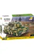 Historical collection wwii HC Panzerjger Tiger Ausf.B