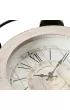 Zegar stoj�cy 20 cm forma retro budzika