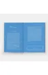 How to Collect Art wer. angielska