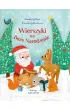 Wierszyki na Bo�e Narodzenie
