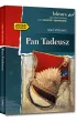 Pan Tadeusz