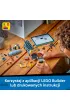 LEGO City Betoniarka 60478
