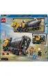 LEGO City Betoniarka 60478