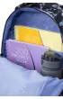 Patio Plecak m�odzie�owy Kuromi Prime Pro