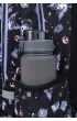 Patio Plecak m�odzie�owy Kuromi Prime Pro
