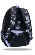 Patio Plecak m�odzie�owy Kuromi Prime Pro