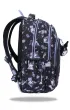 Patio Plecak m�odzie�owy Kuromi Prime Pro