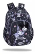 Patio Plecak m�odzie�owy Kuromi Prime Pro