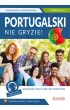 EDGARD. Portugalski nie gryzie! Edycja w kolorze