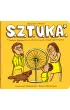 S.Z.T.U.K.A.