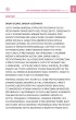 Przysposobienie do pracy. Krawiectwo. Podr�cznik dla uczni�w z niepe�nosprawno�ci� intelektualn�