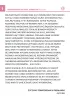 Przysposobienie do pracy. Krawiectwo. Podr�cznik dla uczni�w z niepe�nosprawno�ci� intelektualn�