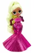LOL Surprise OMG HoS Doll - Lady Diva Mga Entertainment