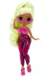 LOL Surprise OMG HoS Doll - Lady Diva Mga Entertainment