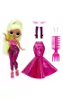 LOL Surprise OMG HoS Doll - Lady Diva Mga Entertainment