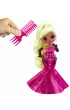 LOL Surprise OMG HoS Doll - Lady Diva Mga Entertainment