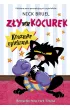 Z�y Kocurek. Koszmar opiekuna