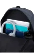 Patio Plecak m�odzie�owy Coolpack Alfa Grey Dot