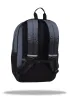 Patio Plecak m�odzie�owy Coolpack Alfa Grey Dot