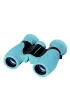Lornetka 8xPower Vision Kids VK00004 KIDS EUROSWAN