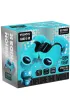 Lornetka 8xPower Vision Kids VK00004 KIDS EUROSWAN