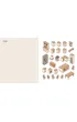 Cute `n` Cozy Sticker Therapy