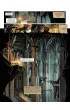 Aral z Bractwa �wi�tyni. �wiat Akwilonu. Krasnoludy. Tom 3