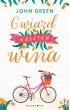 Gwiazd naszych wina