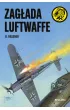 Zagłada Luftwaffe – B. Kassner – okładka ebook