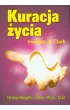 Kuracja �ycia metod� dr Clark