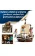 LEGO ONE PIECE Statek piracki Going Merry 75639