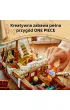 LEGO ONE PIECE Statek piracki Going Merry 75639