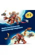 LEGO DREAMZzz Dinostatek kosmiczny 71514