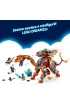 LEGO DREAMZzz Dinostatek kosmiczny 71514