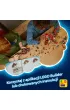 LEGO DREAMZzz Dinostatek kosmiczny 71514