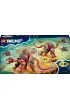 LEGO DREAMZzz Dinostatek kosmiczny 71514