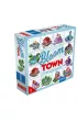 Bloom Town