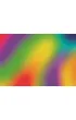 Puzzle 2000 el. Color boom. Pochy�o�� Clementoni