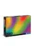 Puzzle 2000 el. Color boom. Pochy�o�� Clementoni