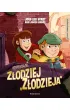 Operacja Z�odziej „Z�odzieja”