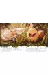 Nied�wiadek szuka przyjaci�. Tom 1