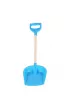 LOPATKA DO PIASKU DREW/PLAST 64CM KOL Technok