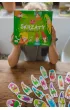 Skrzaty Kukuryku