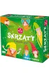 Skrzaty Kukuryku