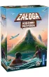 Zaloga: Rodzinna Przygoda Galakta