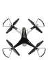 Dron RC SYMA Z3 kamera HD 2,4GHz