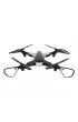 Dron RC SYMA Z3 kamera HD 2,4GHz