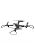 Dron RC SYMA Z3 kamera HD 2,4GHz