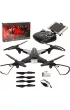 Dron RC SYMA Z3 kamera HD 2,4GHz