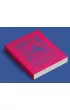 Social net art. Paradygmat sztuki nowych medi�w